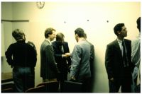 pictures/1992/1992-03-20-hrBorm-tue